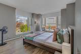 555 Abbott Street - Photo 20