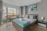 555 Abbott Street - Photo 21