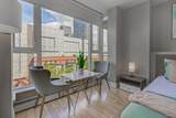 555 Abbott Street - Photo 22