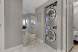 555 Abbott Street - Photo 4