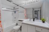 555 Abbott Street - Photo 5