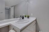555 Abbott Street - Photo 6