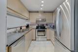 555 Abbott Street - Photo 7