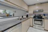 555 Abbott Street - Photo 8