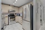 555 Abbott Street - Photo 9