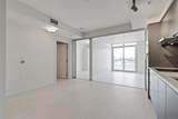 180 2nd Avenue - Photo 3