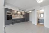 180 2nd Avenue - Photo 4
