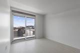 180 2nd Avenue - Photo 5