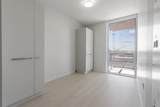 180 2nd Avenue - Photo 6
