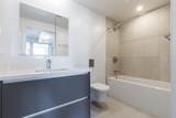 180 2nd Avenue - Photo 7