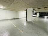 180 2nd Avenue - Photo 8