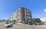 180 2nd Avenue - Photo 1