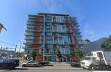 180 2nd Avenue - Photo 2