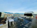 180 2nd Avenue - Photo 3