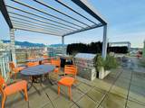 180 2nd Avenue - Photo 4