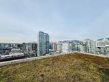 180 2nd Avenue - Photo 5