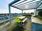 180 2nd Avenue - Photo 6