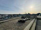 180 2nd Avenue - Photo 7