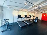 180 2nd Avenue - Photo 8