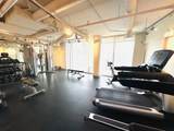 180 2nd Avenue - Photo 9