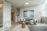 1233 Cordova Street - Photo 1