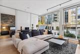 1477 Pender Street - Photo 1