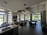 9371 Hemlock Drive - Photo 1