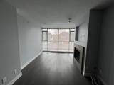 9371 Hemlock Drive - Photo 10