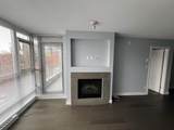 9371 Hemlock Drive - Photo 11