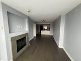 9371 Hemlock Drive - Photo 12