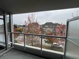 9371 Hemlock Drive - Photo 14
