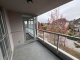 9371 Hemlock Drive - Photo 15