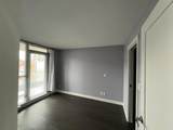 9371 Hemlock Drive - Photo 18