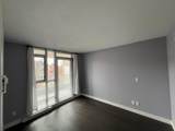 9371 Hemlock Drive - Photo 19