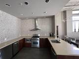 9371 Hemlock Drive - Photo 2