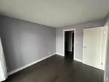 9371 Hemlock Drive - Photo 20