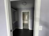 9371 Hemlock Drive - Photo 21
