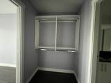 9371 Hemlock Drive - Photo 22