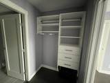 9371 Hemlock Drive - Photo 23
