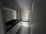 9371 Hemlock Drive - Photo 24