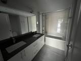 9371 Hemlock Drive - Photo 25