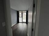 9371 Hemlock Drive - Photo 26