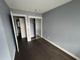 9371 Hemlock Drive - Photo 27