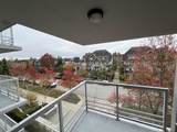 9371 Hemlock Drive - Photo 28