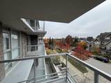 9371 Hemlock Drive - Photo 29