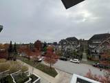 9371 Hemlock Drive - Photo 30