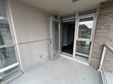 9371 Hemlock Drive - Photo 32