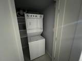 9371 Hemlock Drive - Photo 33