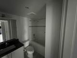 9371 Hemlock Drive - Photo 34