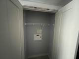 9371 Hemlock Drive - Photo 36